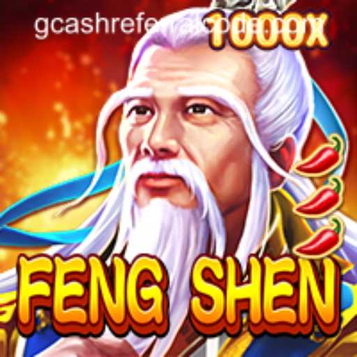 Discover the Enchantment of FengShen: A Captivating Gaming Experience