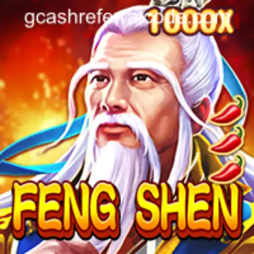 Discover the Enchantment of FengShen: A Captivating Gaming Experience