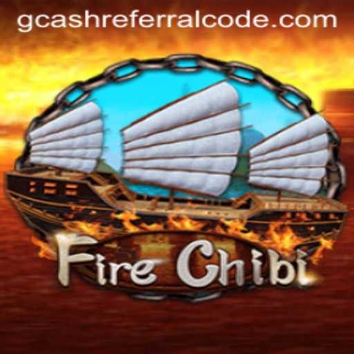 Explore the Exciting World of FireChibi and Unlock Rewards with GCash Referral Codes