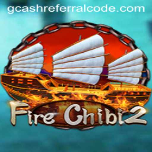 Unveiling FireChibi2: Exploring the World of Adventure and Rewards