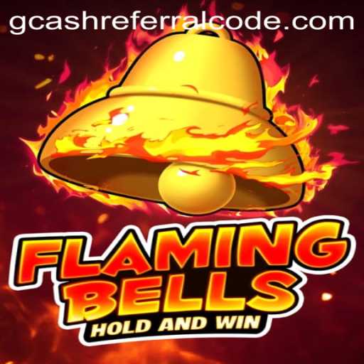 Unveiling FlamingBells: Your Guide to Gameplay and GCash Referral Codes