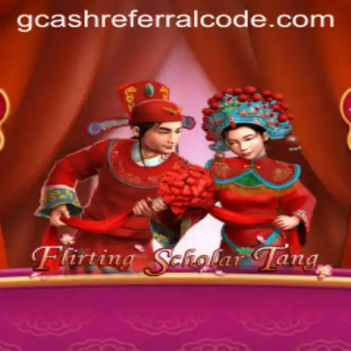 Exploring the Enchanting World of Flirting Scholar Tang: A Journey Through Its Rules and Gameplay