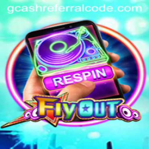 Discover FlyOut: The Exciting Game That Sharpens Your Skills