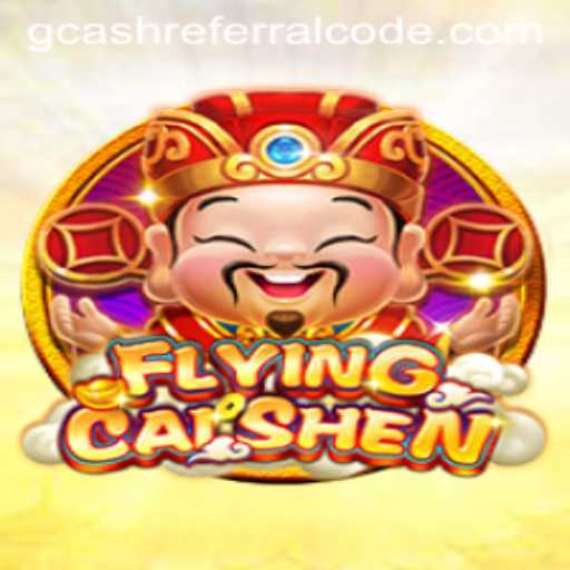 Experience the Thrills of FlyingCaiShen: A New Era of Engaging Gameplay