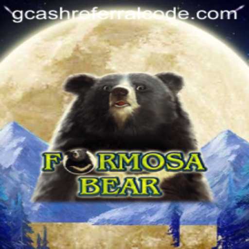Discover the Enchanting World of FormosaBear: Unraveling the Thrills and Tricks