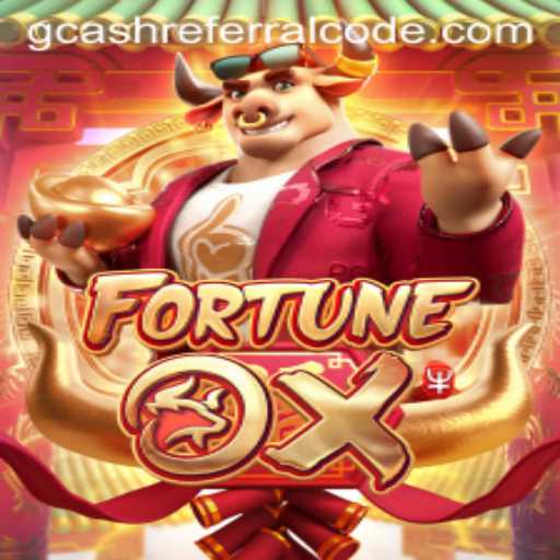 Exploring the Excitement of FortuneOx and the Appeal of GCash Referral Codes