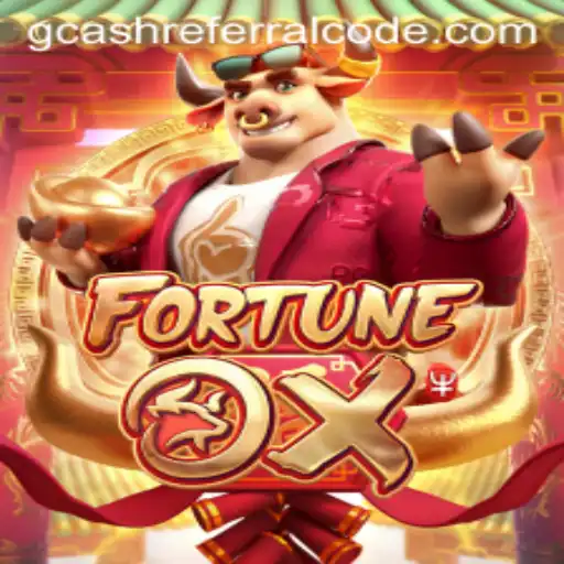 Exploring the Excitement of FortuneOx and the Appeal of GCash Referral Codes
