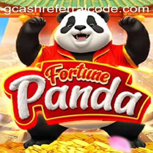 Unveiling FortunePanda: A Comprehensive Guide to the Game and Insights on GCash Referral Code