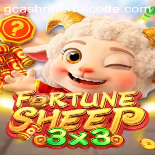 Discovering FortuneSheep: A Comprehensive Guide to the Game and GCash Referral Code