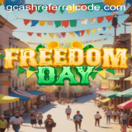 Unleash Your Potential with FreedomDay: An Exciting New Game Adventure