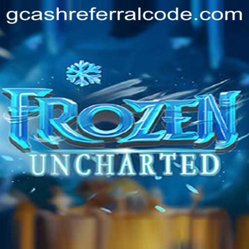 Exploring the Adventure of FrozenUncharted: A Guided Journey