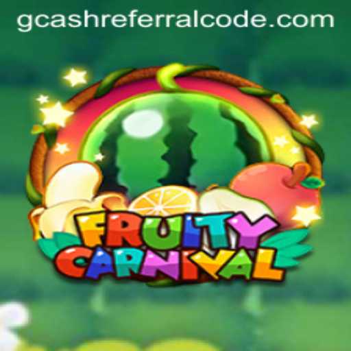 FruityCarnival: Dive Into a World of Vibrant Games and GCash Rewards