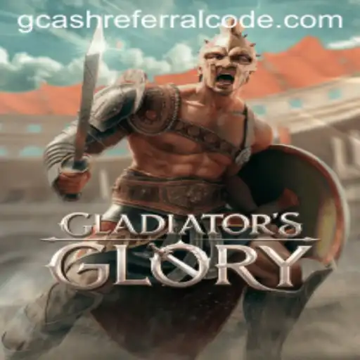 Exploring the Captivating World of GladiatorsGlory: A 2023 Update