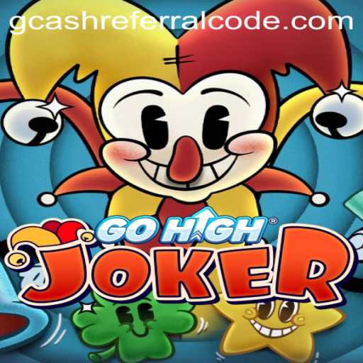 Exploring GoHighJoker: A Thrilling Escape into the Realm of Strategy and Luck