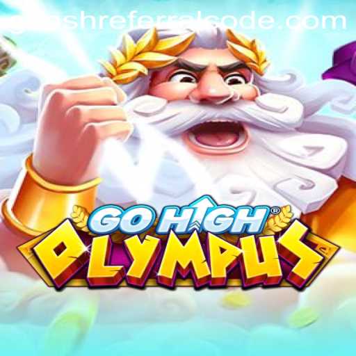 Explore the Thrilling Adventure of GoHighOlympus and Unlock Rewards with GCash Referral Code