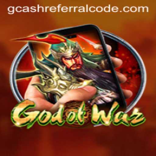 Exploring GodofWarM: A Deep Dive into the Mythical Realm