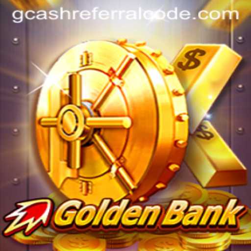 Exploring the Excitement of GoldenBank: A Comprehensive Guide