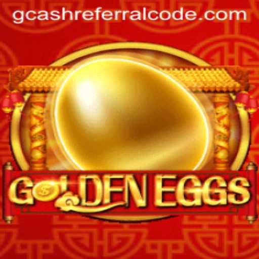 Exploring the Exciting World of GoldenEggs and the Impact of GCash Referral Codes