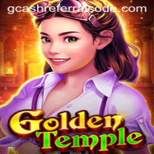 Discover the Thrills of GoldenTemple: Game Description, Introduction, and Rules