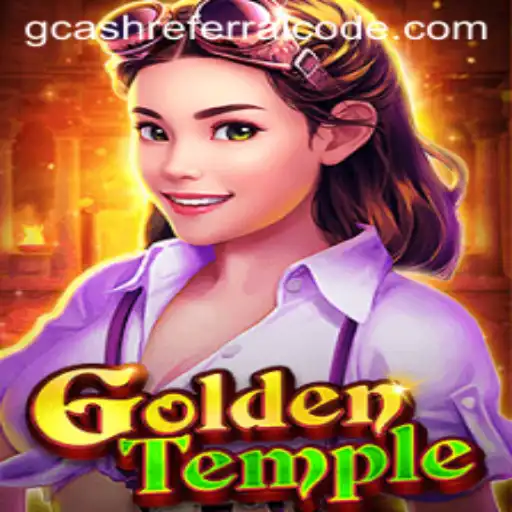 Discover the Thrills of GoldenTemple: Game Description, Introduction, and Rules