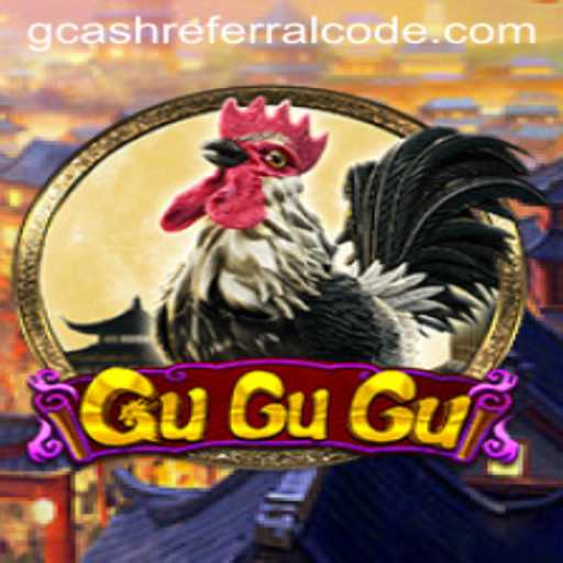 Discover the Exciting World of GuGuGu: A Game of Strategy and Luck