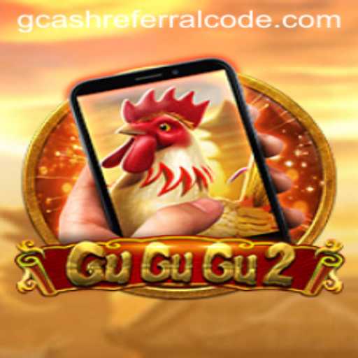 Exploring the Exciting World of GuGuGu2M and its GCash Referral Code Benefits