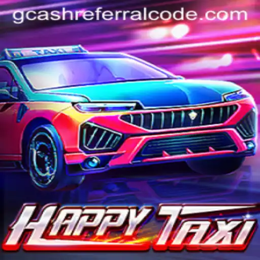 Exploring HappyTaxi: A Thrilling Ride Through Virtual Streets