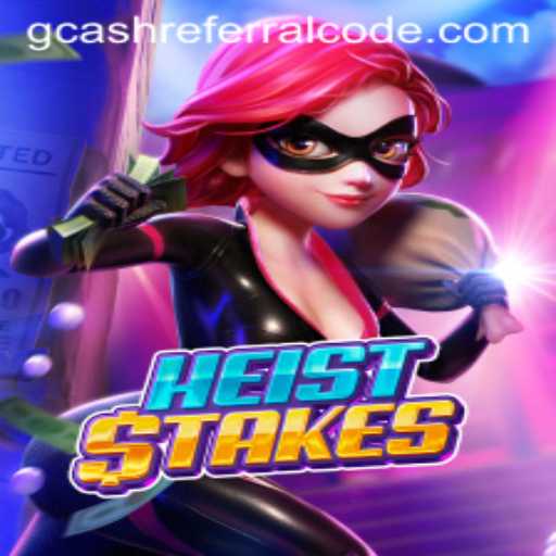 Unraveling the Thrills of HeistStakes: The Ultimate Strategy Game