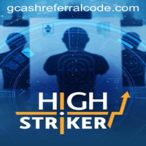 Discover the Excitement of HighStriker and How GCash Referral Codes Enhance Your Gaming Experience