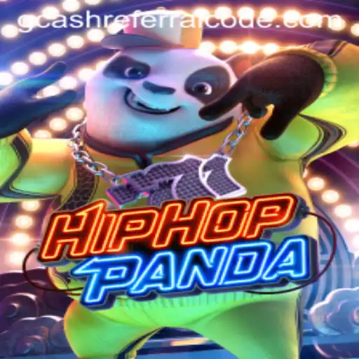 Unveiling the Thrilling World of HipHopPanda: A Dynamic Slot Experience