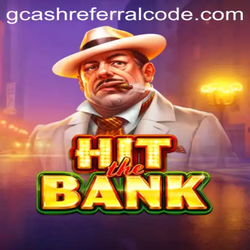 HitTheBank Game Revolutionizing Mobile Gaming