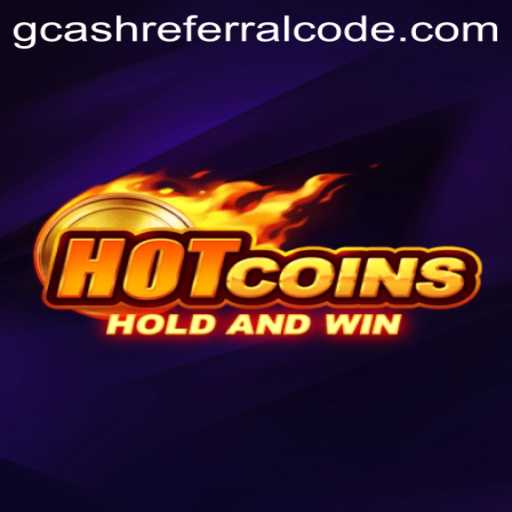 Exploring the World of HotCoins: A Comprehensive Guide