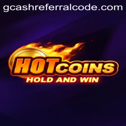 Exploring the World of HotCoins: A Comprehensive Guide