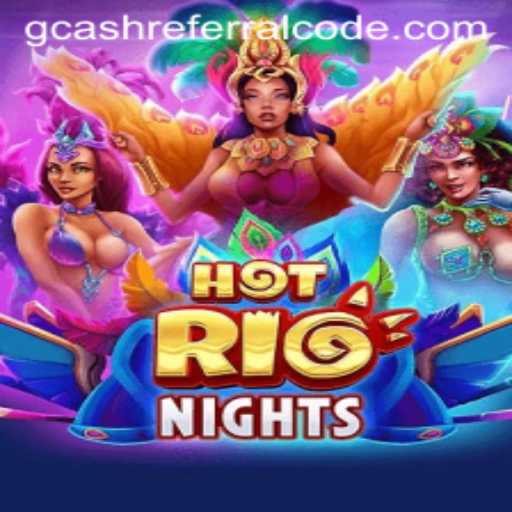 Experience the Thrills of HotRioNights