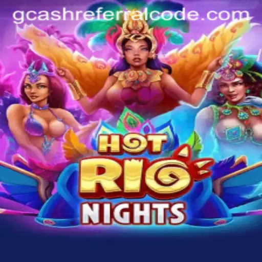 Experience the Thrills of HotRioNights