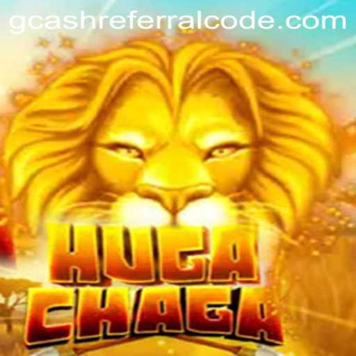 Explore the Exciting World of HugaChaga: A New Sensation in Gaming with GCash Referral Code Opportunities