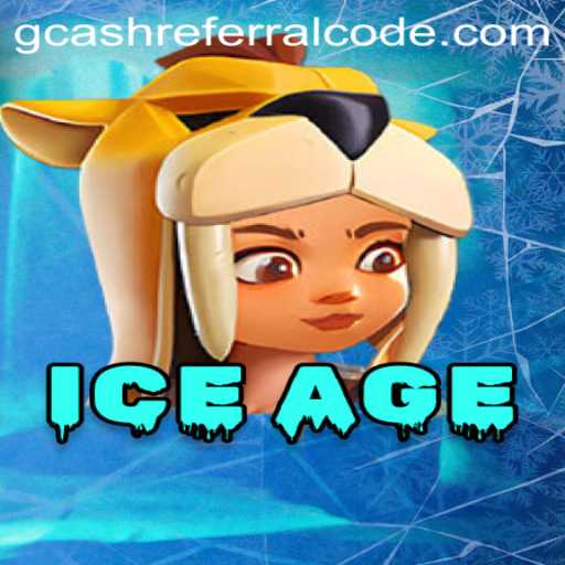 Discover the Chilling Adventure of IceAge: A Comprehensive Guide