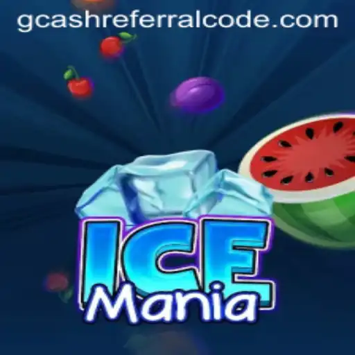 Discover the Thrilling World of IceMania: A Comprehensive Guide