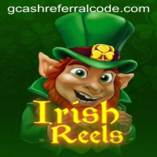 Exploring the World of IrishReels and the Booming Trend of GCash Referral Codes