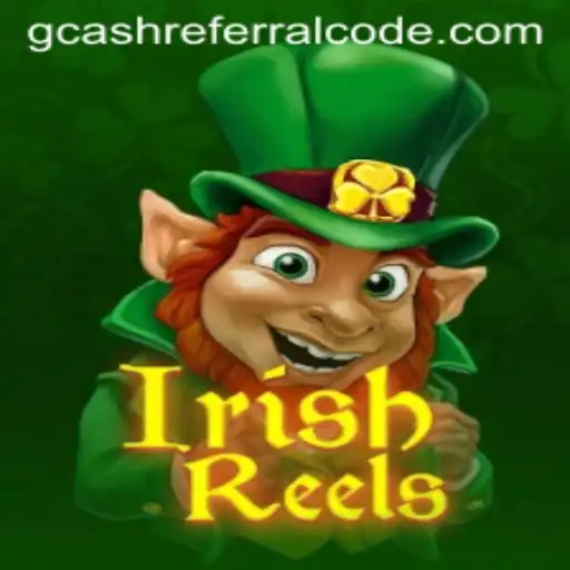 Exploring the World of IrishReels and the Booming Trend of GCash Referral Codes