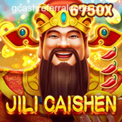 Exploring JILICaishen: A Comprehensive Guide to Game Features and Strategies