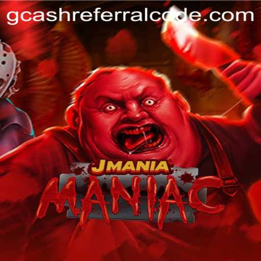 JManiaManiac: A Thrilling Adventure Awaits
