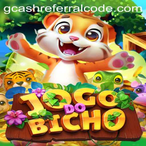 Exploring JOGODOBICHO: The Game That Transcends Generations