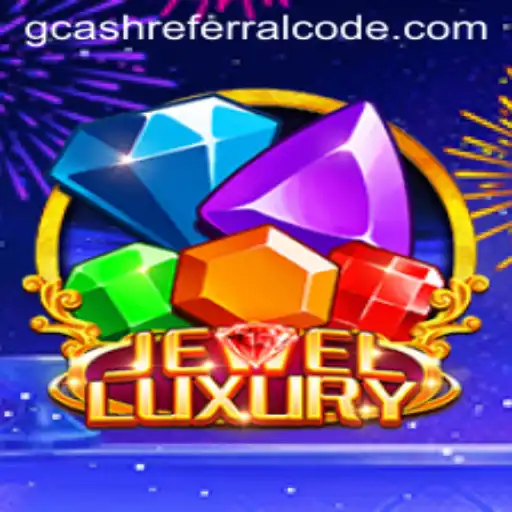 Unveiling JewelLuxury: A Comprehensive Guide with GCash Referral Codes
