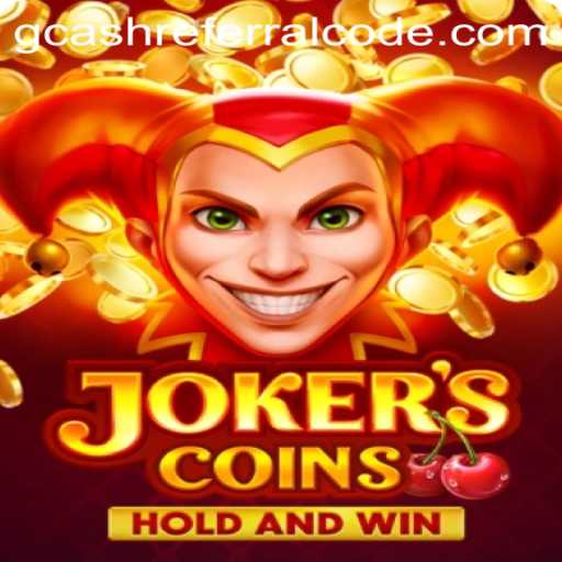 Discovering JokersCoins: A New Dimension in Gaming