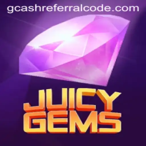 Discover JuicyGems: A Vibrant Gaming Adventure