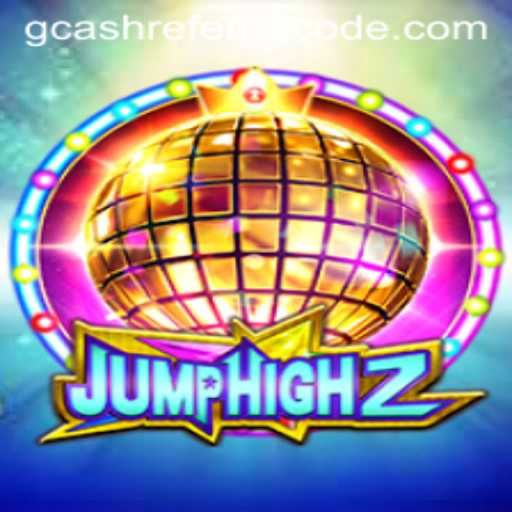 Master the Thrill of JumpHigh2 and Benefit from GCash Referral Codes