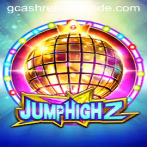 Master the Thrill of JumpHigh2 and Benefit from GCash Referral Codes