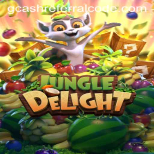JungleDelight: Exploring the Thrills and Gameplay