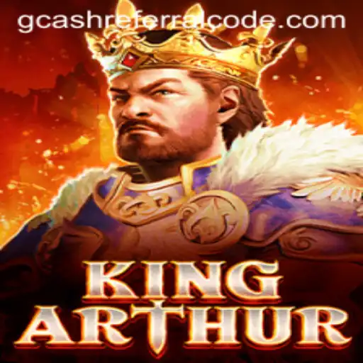Exploring the Mystical Realm of KingArthur and GCash Referral Opportunities